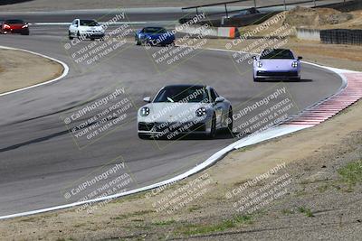 media/May-16-2025-Speed Ventures (Fri) [[030a46a976]]/Yellow/Session 1 (Turn 3)/